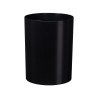 Poubelle tri sélectif modulable 25l maximum Modultri
