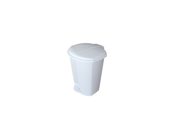 Poubelle intérieure – Matériel professionnel | Equipexpert