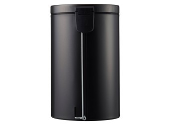 Poubelle à pédale Rossignol de 3L à 30 L Sanelia
