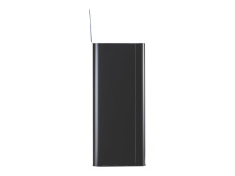 Poubelle tri sélectif 30 et 60L - Solstice