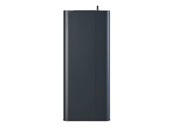 Poubelle tri sélectif 30 et 60L - Solstice Signature