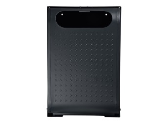 Poubelle de ville 30l ou 60L Urbanet