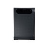 Poubelle de ville 30l ou 60L Urbanet