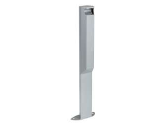 Cendrier – Matériel professionnel | Equipexpert