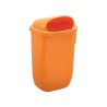 Corbeille de ville Xerios - 50L