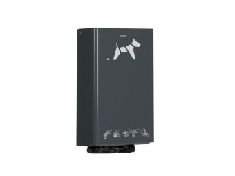 Hygiène canine – Matériel professionnel | Equipexpert