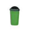 Corbeille de ville Xerios - 50L