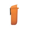 Corbeille de ville Xerios - 50L