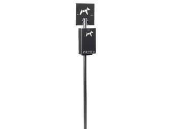 Hygiène canine – Matériel professionnel | Equipexpert