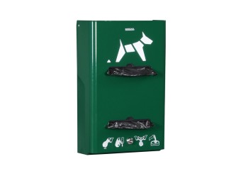 Hygiène canine – Matériel professionnel | Equipexpert