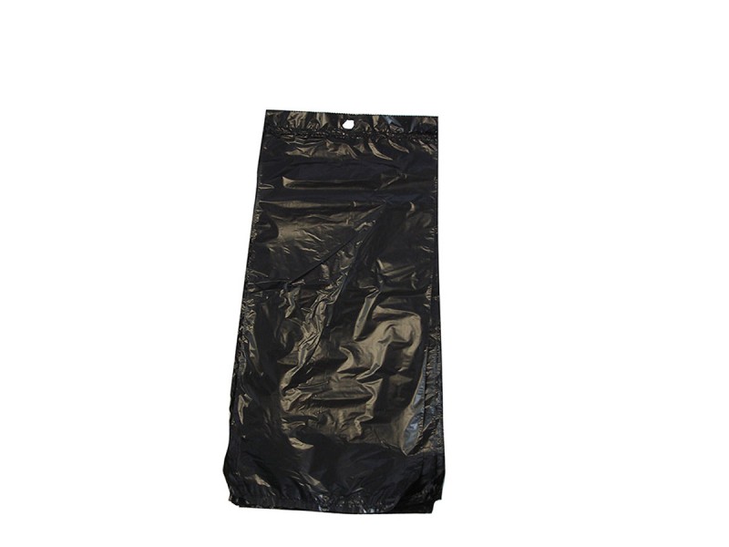 Lot de sacs liasses pour déjections canines Doggy - 500 / 5000 sacs Lot de sacs liasses pour déjections canines Doggy - 500 / 5000 sacs