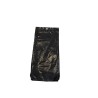 Lot de sacs liasses pour déjections canines Doggy - 500 / 5000 sacs