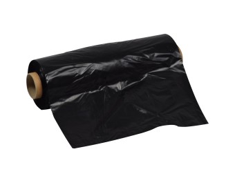 Lot de sacs rouleaux pour déjections canines Doggy - 2000 / 5000 sacs