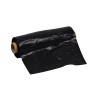 Lot de sacs rouleaux pour déjections canines Doggy - 2000 / 5000 sacs