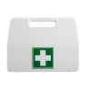Malette premier secours avec fixation murale – Premiers secours | Equipexpert