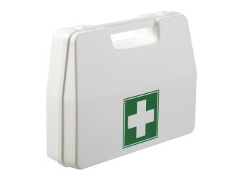 Sanitaire – Matériel professionnel | Equipexpert
