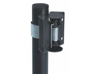 Corbeille multi-flux & tri sélectif – Matériel professionnel | Equipexpert