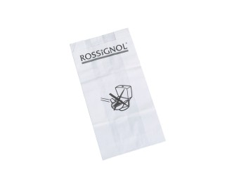 Sachets pour distributeur de protections périodiques - lot de 1000