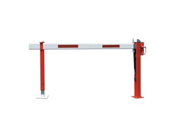 Équipements Mannus – Equipexpert