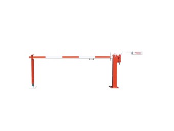 Équipements Mannus – Equipexpert