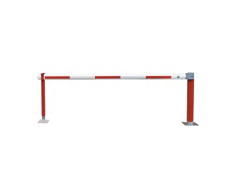 Équipements Mannus – Equipexpert