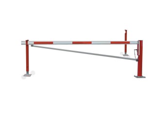 Équipements Mannus – Equipexpert