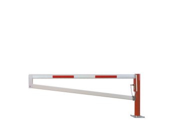 Équipements Mannus – Equipexpert