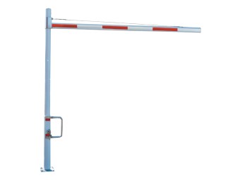 Équipements Mannus – Equipexpert