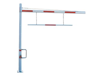 Équipements Mannus – Equipexpert