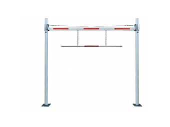 Équipements Mannus – Equipexpert