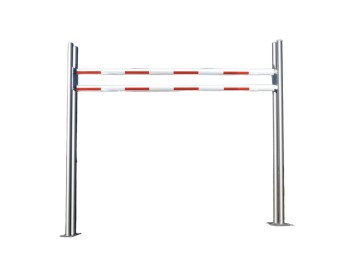 Équipements Mannus – Equipexpert
