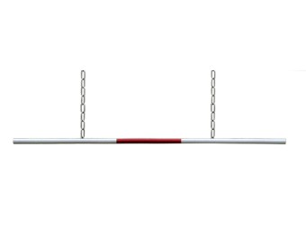 Équipements Mannus – Equipexpert