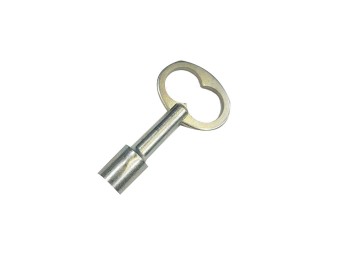 Équipements Mannus – Equipexpert