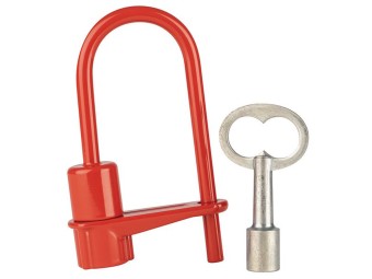 Équipements Mannus – Equipexpert