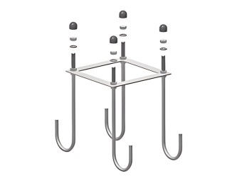 Équipements Mannus – Equipexpert