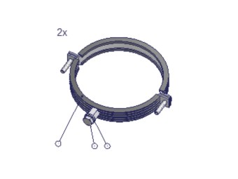 Équipements Mannus – Equipexpert