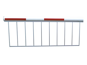 Équipements Mannus – Equipexpert