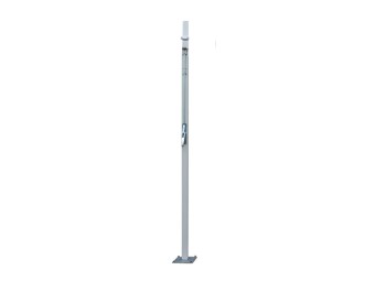 Équipements Mannus – Equipexpert