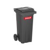 Conteneur poubelle 120L SULO
