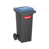 Conteneur poubelle 120L SULO