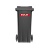 Conteneur poubelle 120L SULO