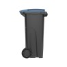 Conteneur poubelle 120L SULO