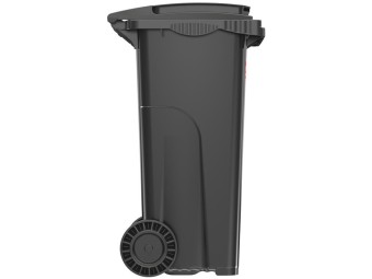 Conteneur poubelle 120L SULO