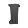 Conteneur poubelle 120L SULO