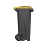 Conteneur poubelle 120L SULO