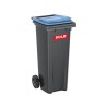 Conteneur poubelle 140L SULO