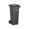 Conteneur poubelle 140L SULO