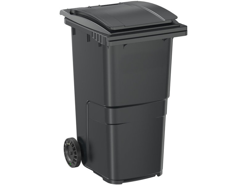 Conteneur poubelle 240L SULO Conteneur poubelle 240L SULO