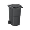 Conteneur poubelle 240L SULO