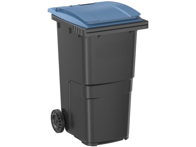 Conteneur poubelle 240L SULO Conteneur poubelle 240L SULO